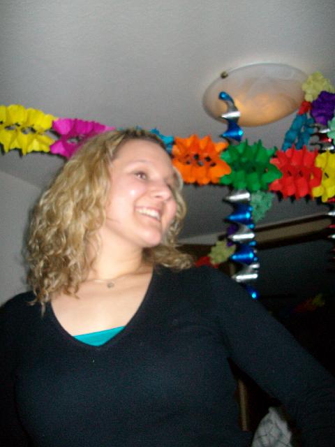 Fasching in Linda 029.jpg